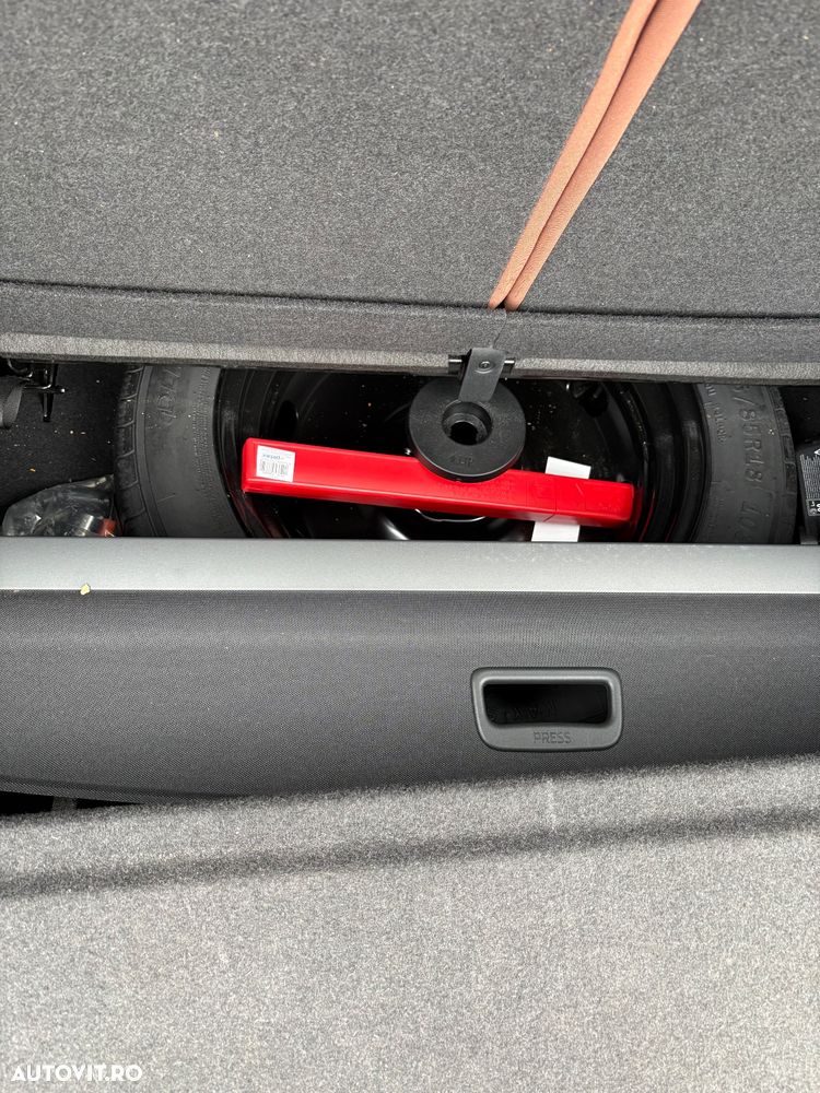 Skoda Kodiaq 2.0 TDI DSG Selection - 4