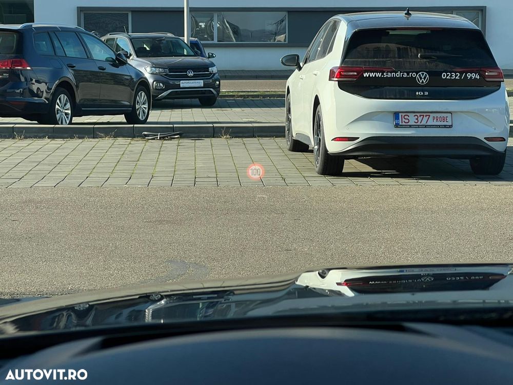 Audi A5 Sportback 2.0 TDI S tronic quattro - 38