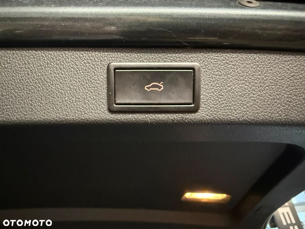Skoda Superb 2018