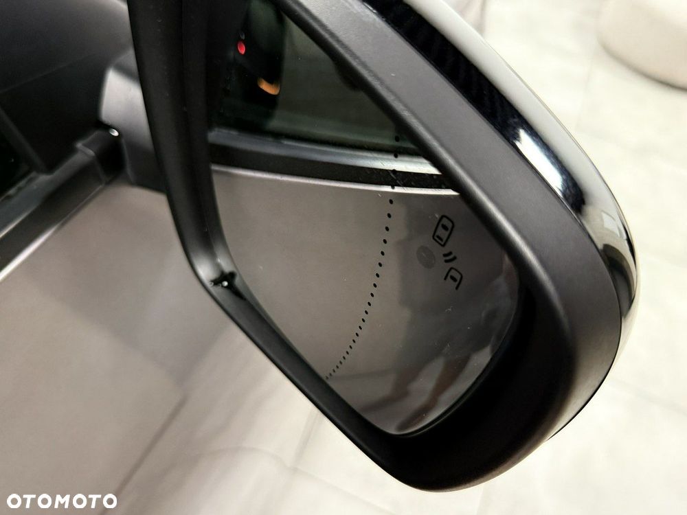 Renault Scenic 1.3 TCe Energy Bose EDC - 20