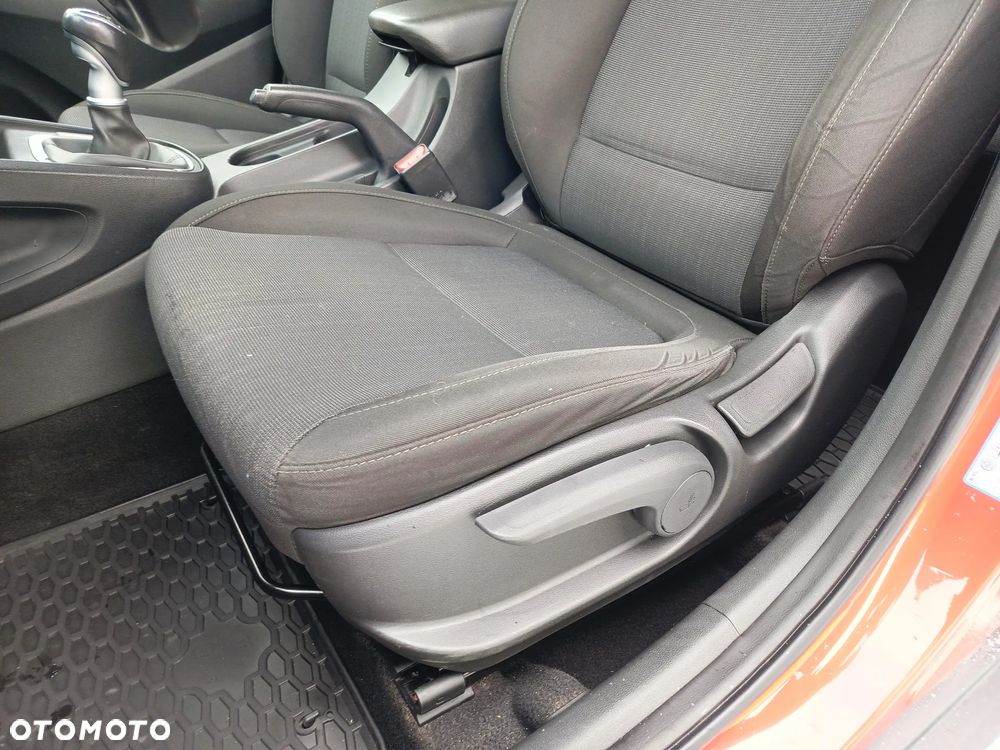 Hyundai Kona 1.0 T-GDI Comfort - 12