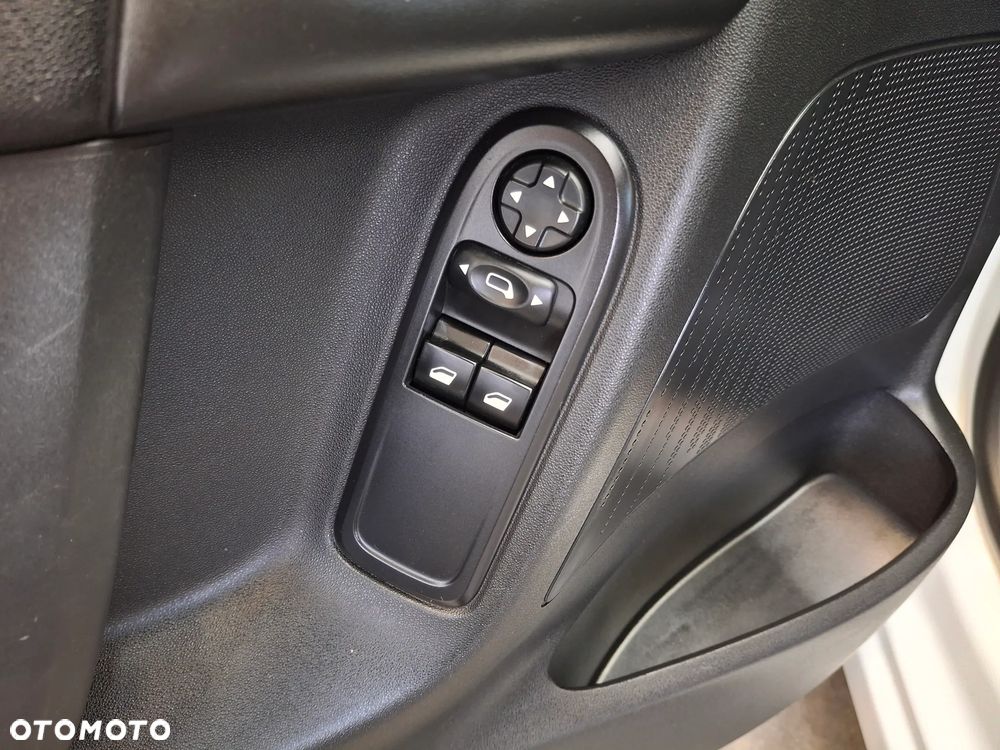 Citroën C3 1.0 VTi Selection - 9