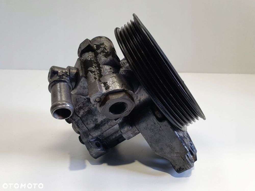 Land Rover Freelander 2.0 TD4 POMPA WSPOMAGANIA QVB101453 - 6