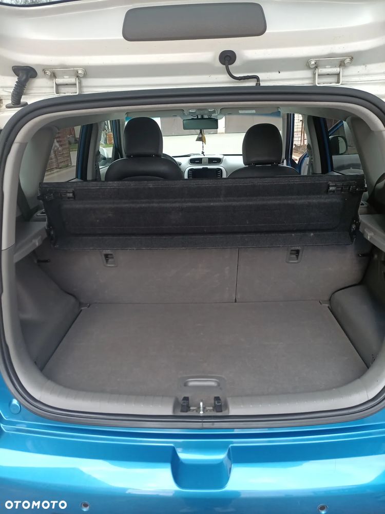 Kia Soul - 19
