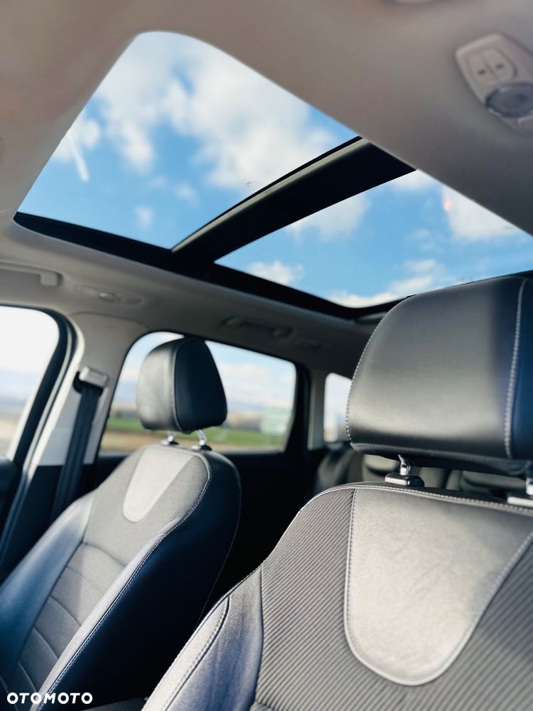 Ford Kuga 2.0 TDCi 4x4 Individual - 9