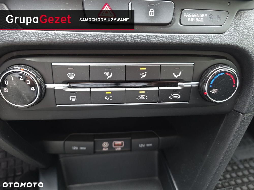 Kia Ceed 1.4 S - 23