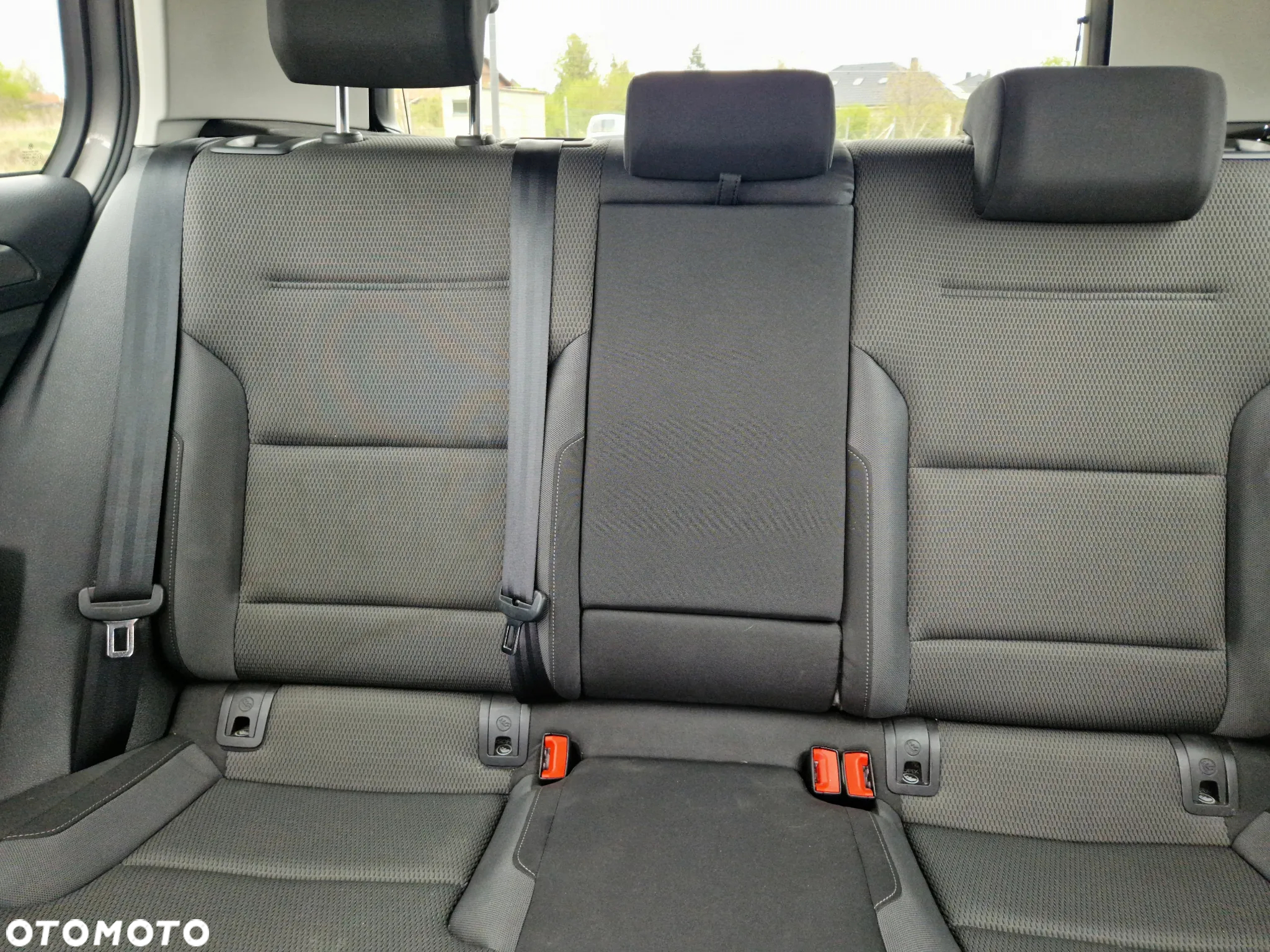 Volkswagen Golf VII 1.5 TSI BMT Highline - 17