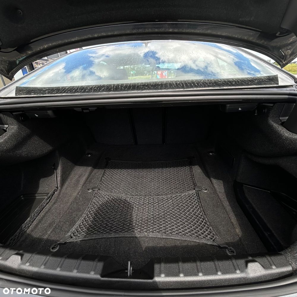 BMW Seria 4 428i Sport Line - 15