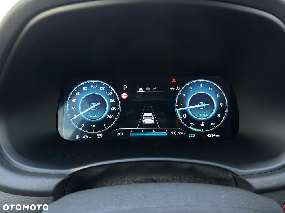 Hyundai i30 - 26
