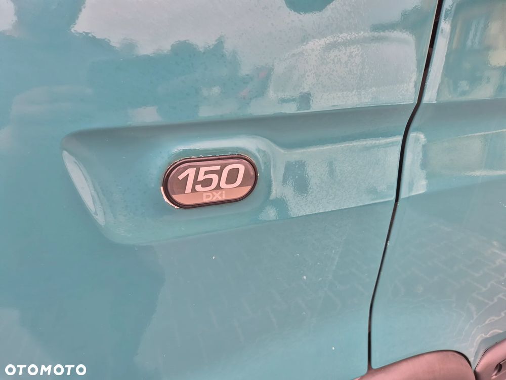 Renault MASCOTT 3.0 150 KIPER SPROWADZONY 6 BIEGÓW WYWROTKA - 18