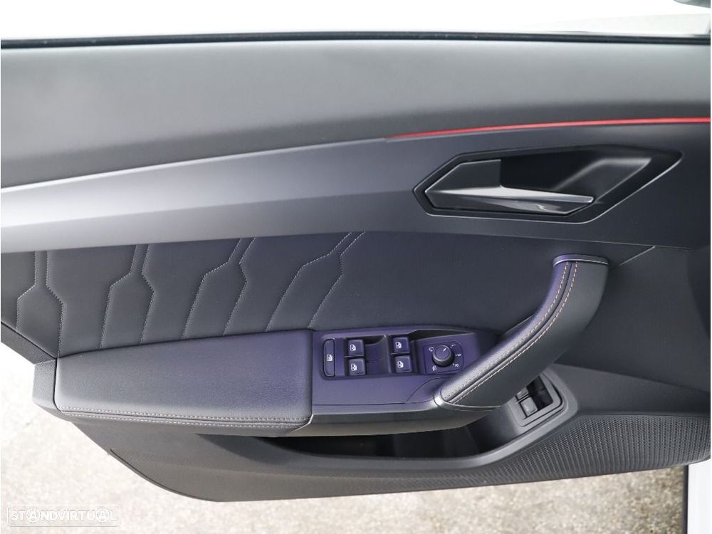 Cupra Formentor - 34