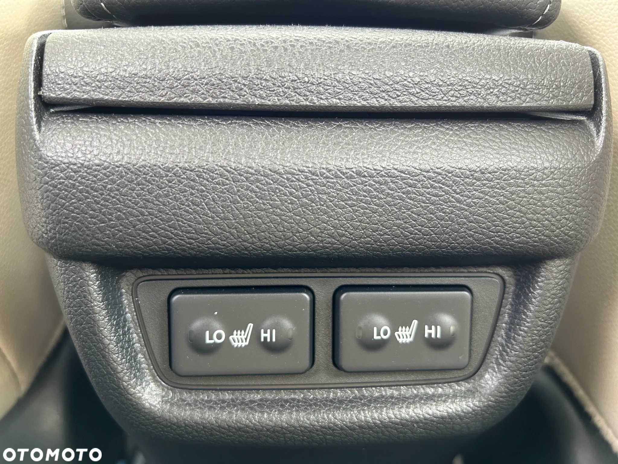 Honda Civic 1.5 i-VTEC Turbo Executive - 11