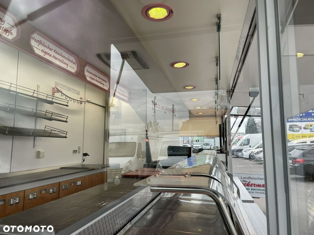 Renault Master - 6