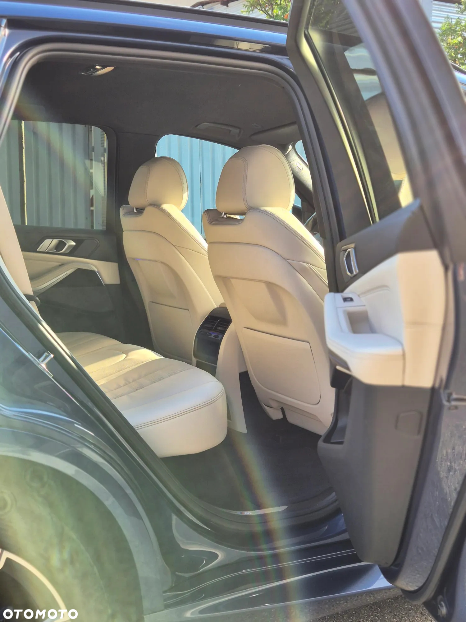 BMW X5 xDrive25d sport - 35