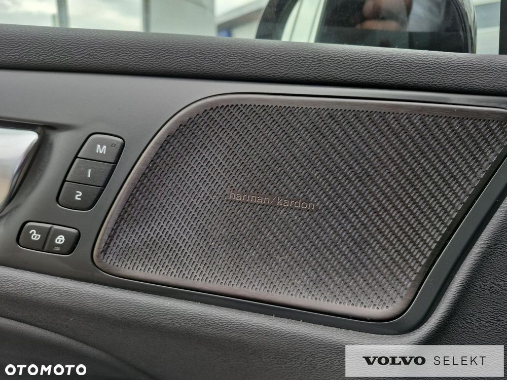 Volvo V60 - 26