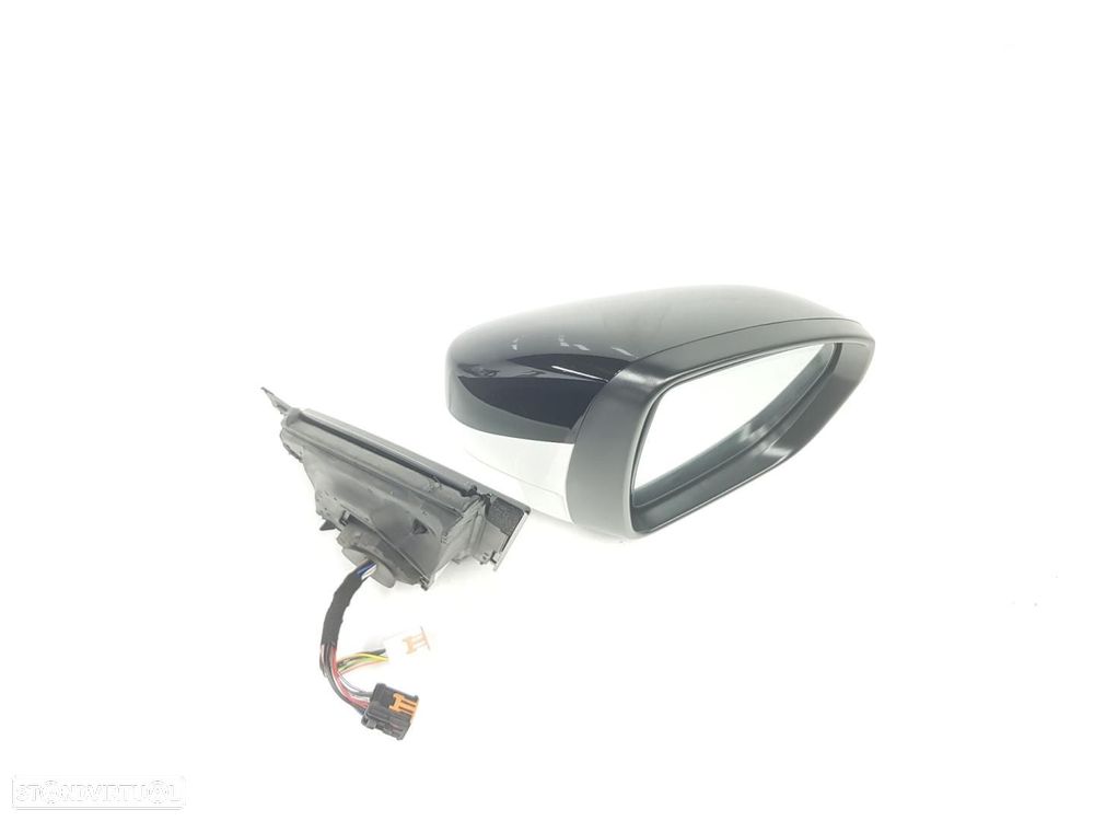 RETROVISOR DIREITO DS 7 CROSSBACK - 1