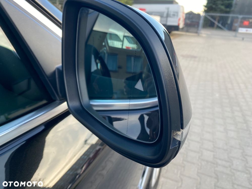 BMW X4 xDrive20i GPF Advantage sport - 17