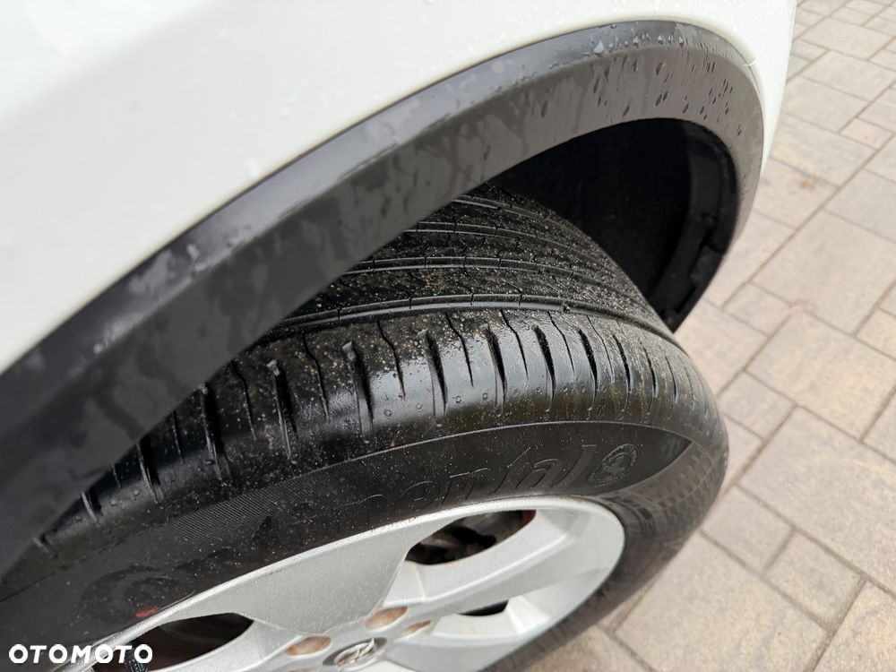 Opel Mokka 1.4 T Enjoy - 12