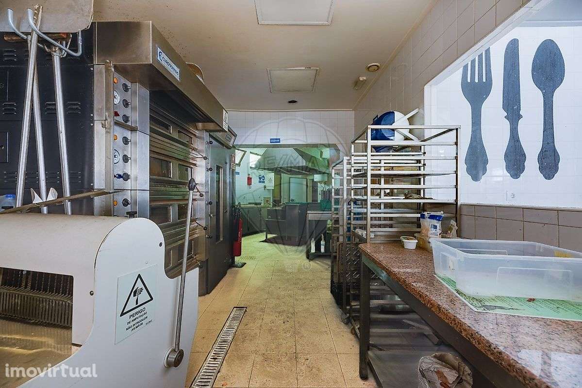 Loja  para venda - Grande imagem: 3/8