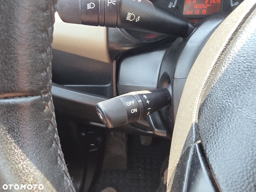 Opel Combo 1.6 CDTI L1H2 Selection - 26