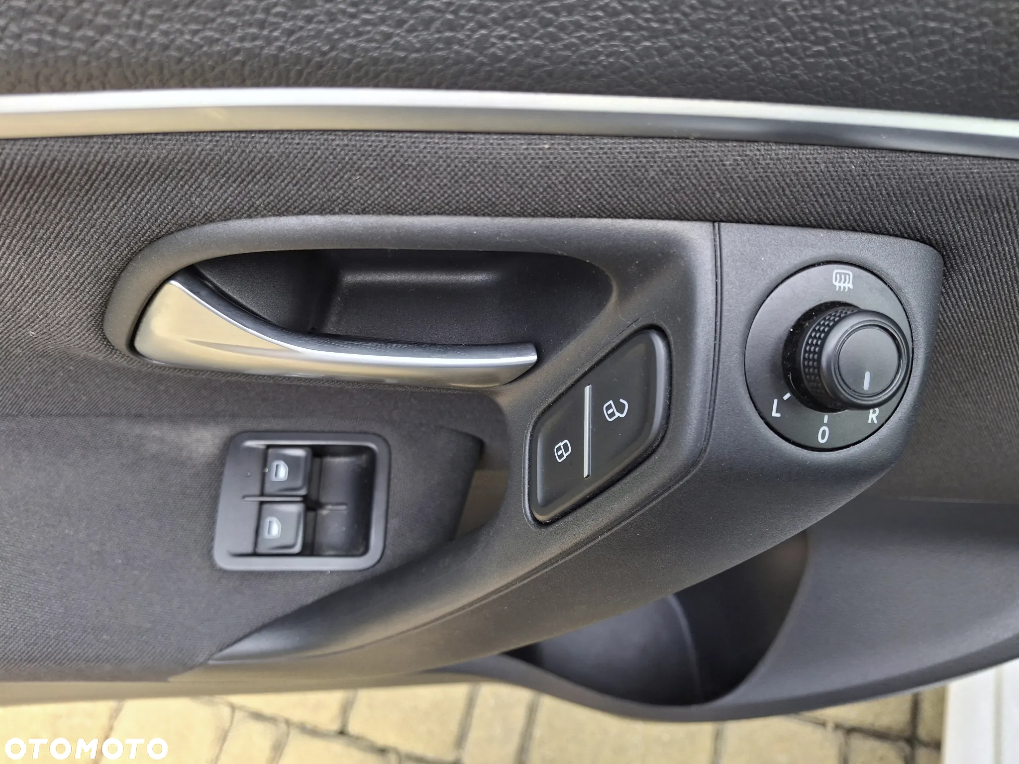Volkswagen Polo 1.4 TDI (Blue Motion Technology) Highline - 19