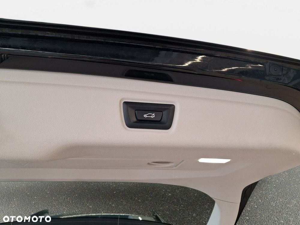 BMW Seria 3 - 13