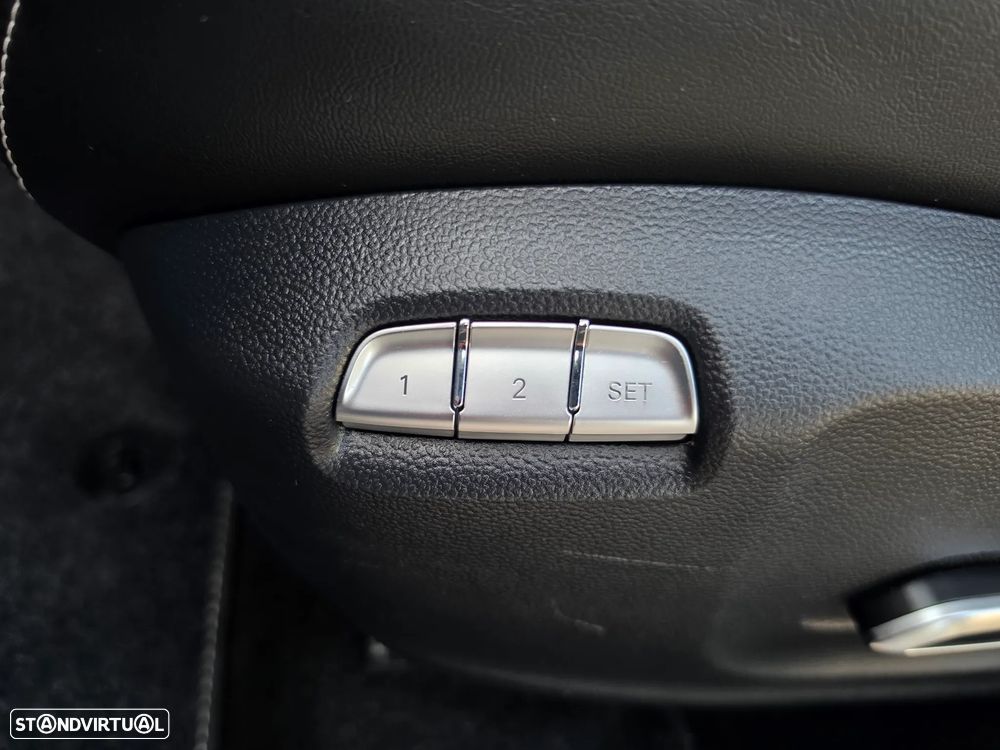 MG Marvel R 70 kWh Luxury - 25
