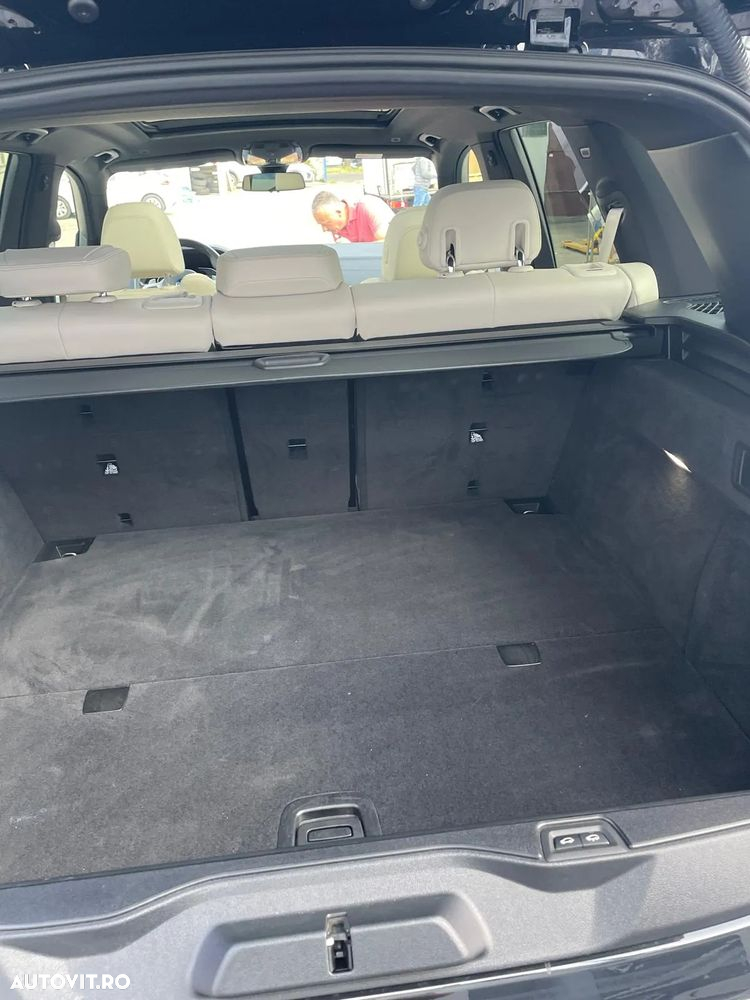 BMW X5 xDrive45e AT PHEV - 7