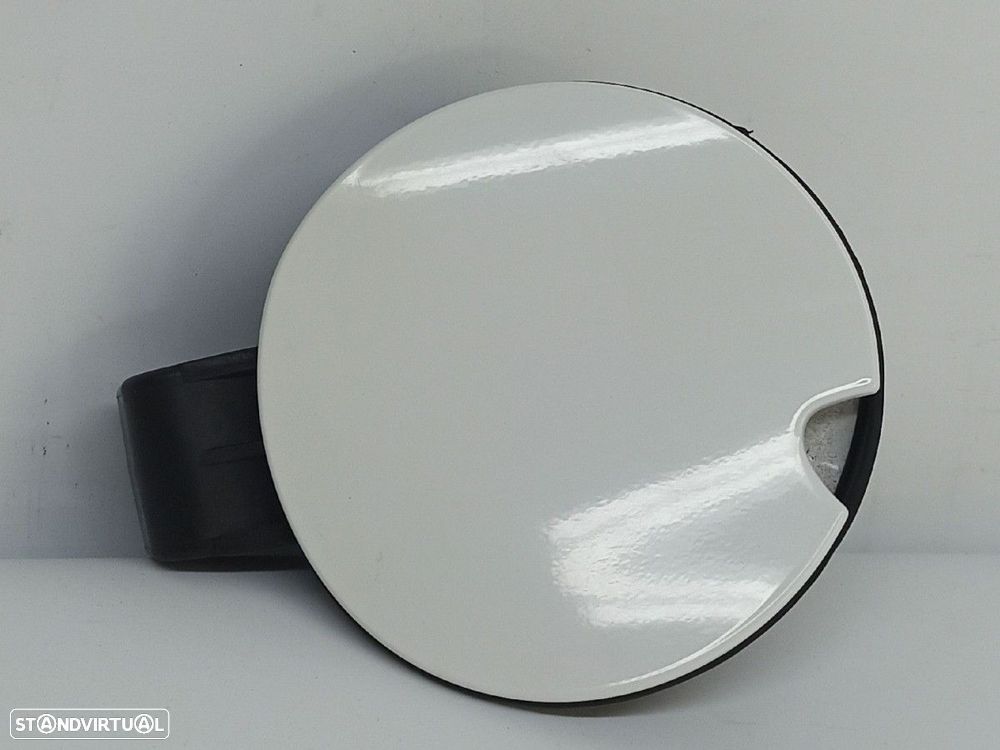 TAMPA DE COMBUSTÍVEL PEUGEOT 208 ALLURE - 1