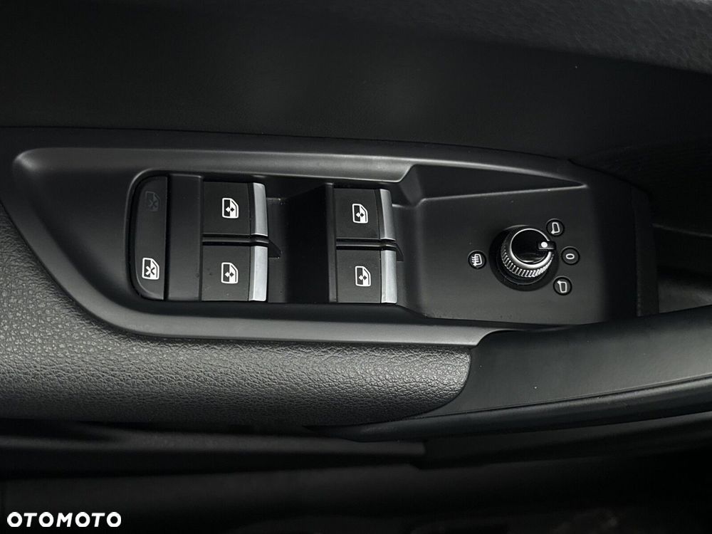 Audi Q5 - 24