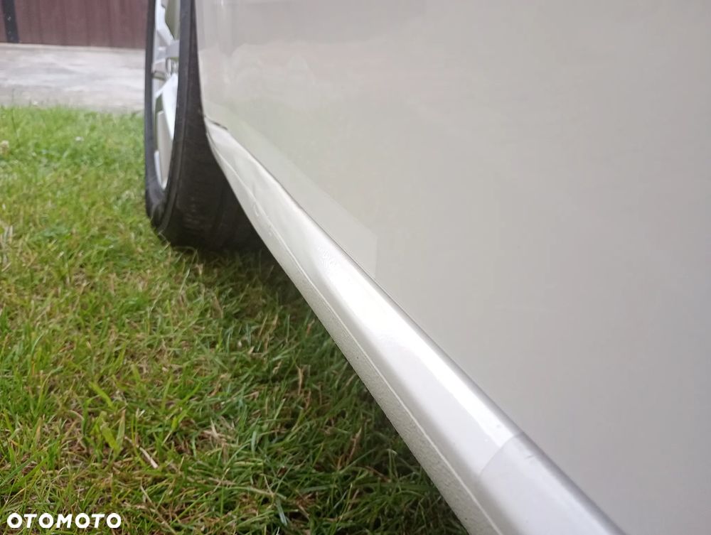 Seat Mii 1.0 Style - 11