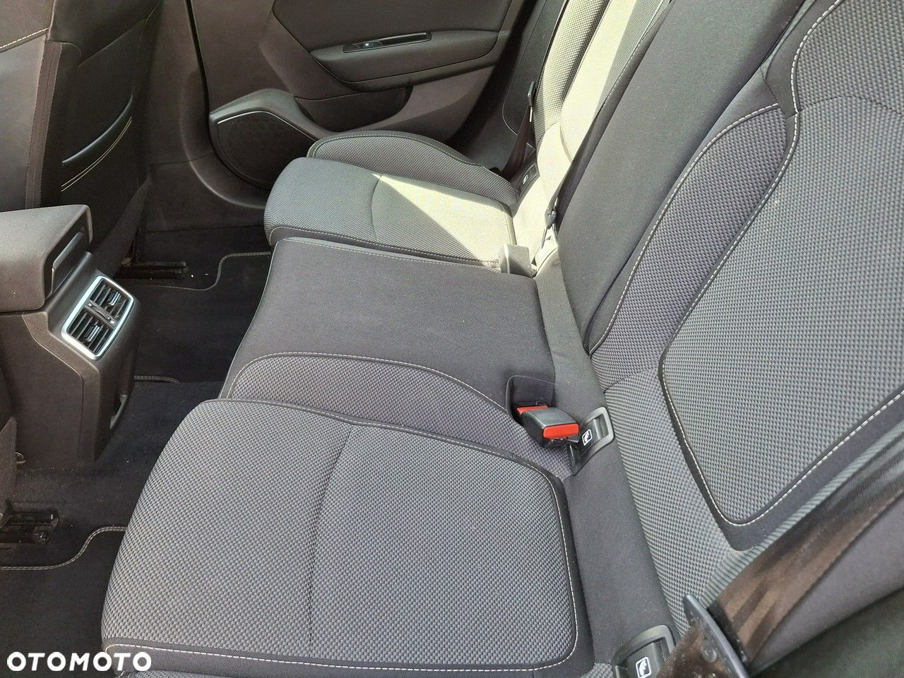 Renault Megane - 7