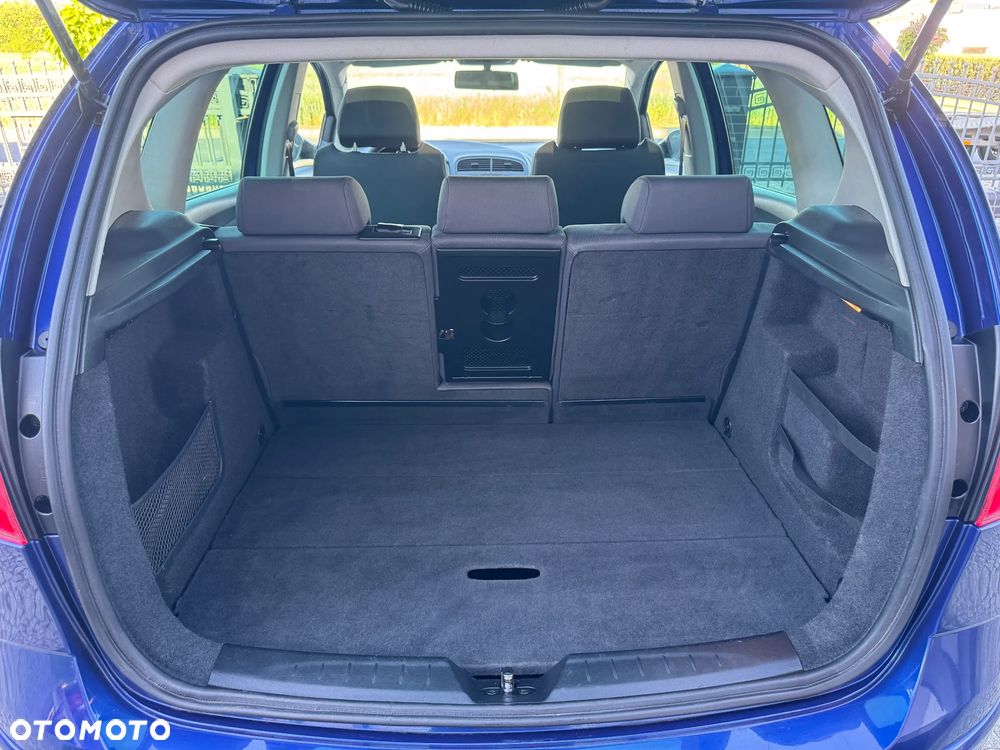 Seat Altea 1.6 Fresh - 35