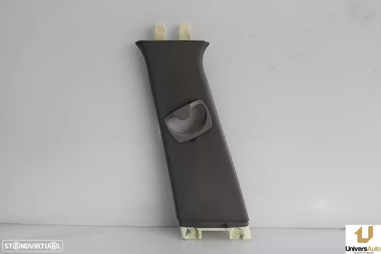 FORRA INTERIOR BMW 3 2004 -51437058335 - 1