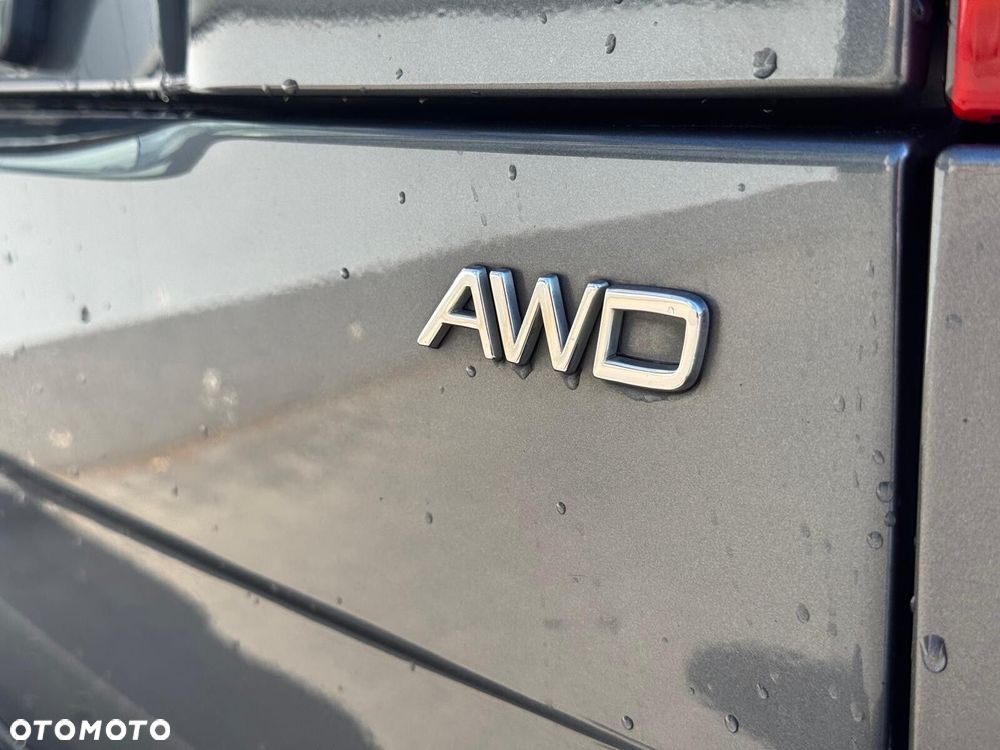Volvo XC 90 4.4 V8 AWD Executive - 19