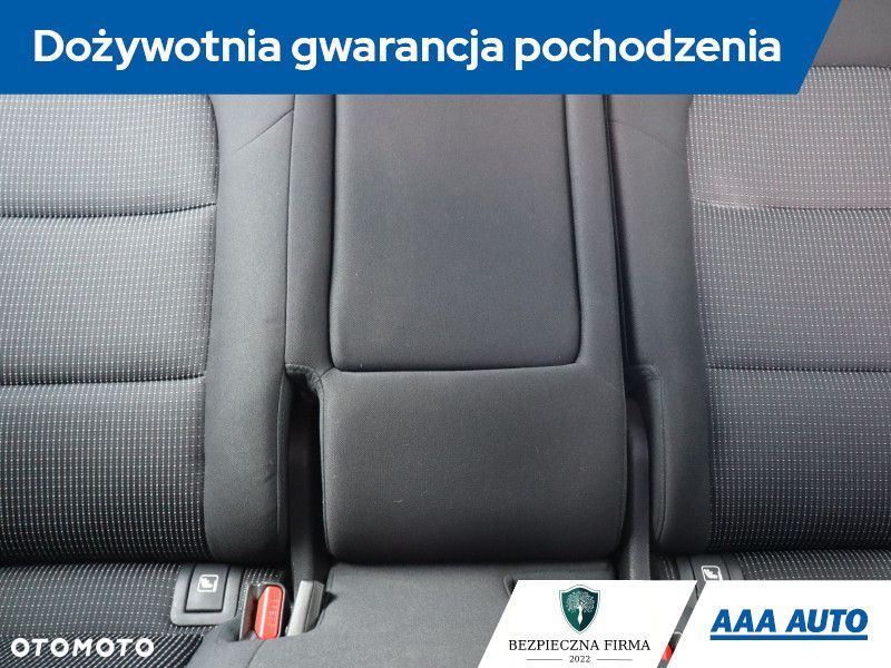 Kia Sportage - 12