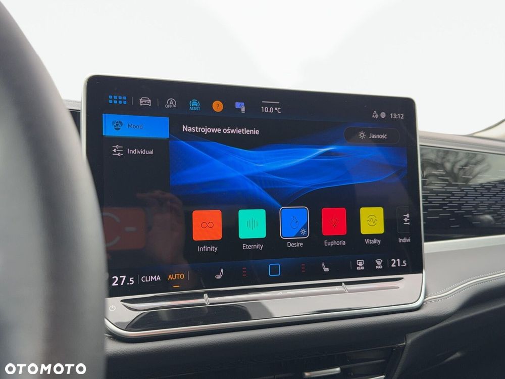 Volkswagen Passat Variant 2.0 TDI EVO Elegance DSG - 29