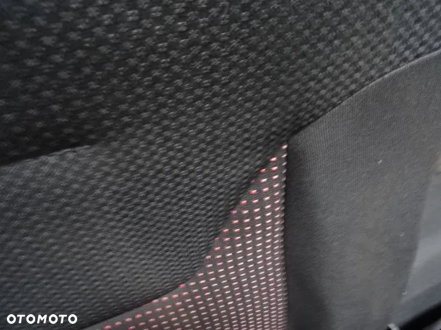 FOTEL FOTELE KANAPA FREETRACK SEAT ALTEA XL NR52 - 8