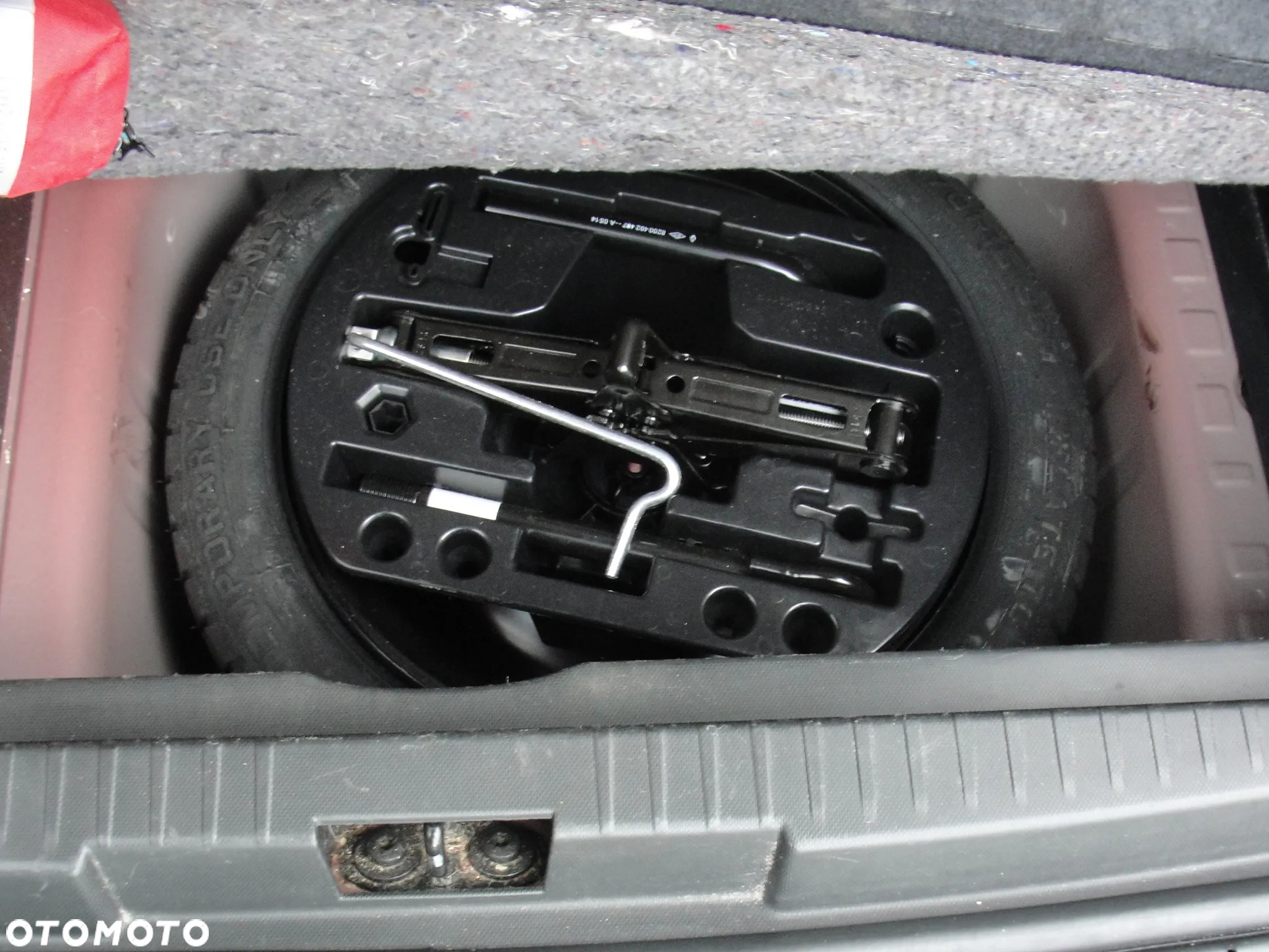 Renault Captur ENERGY dCi 90 Start&Stop Helly Hansen - 22