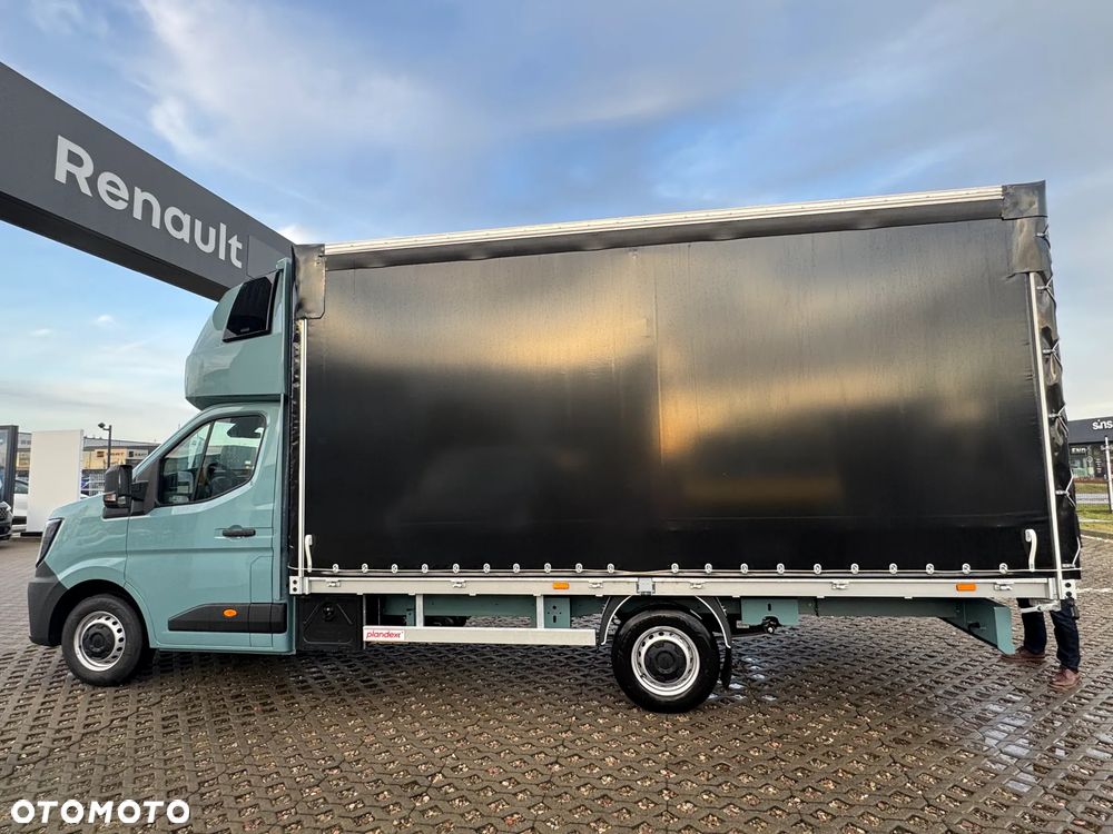 Renault MASTER - 3