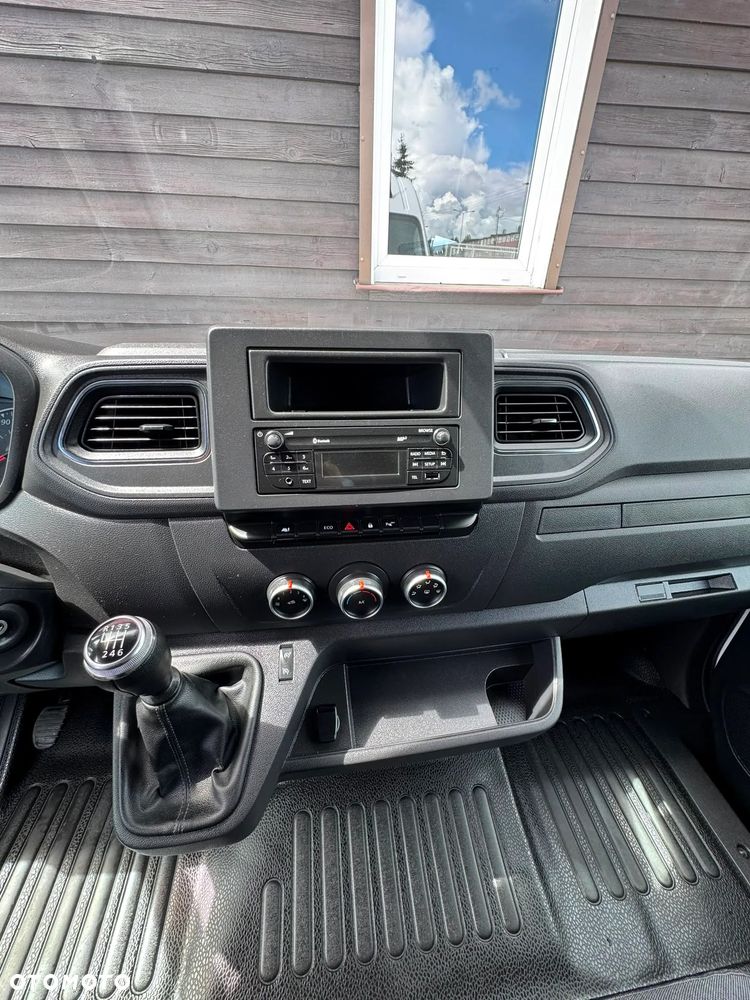 Renault Master - 31