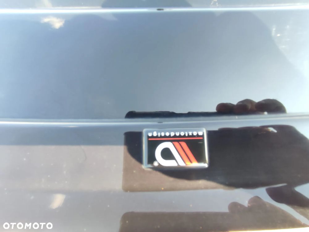 Volkswagen Golf 2.0 GTI DSG - 27