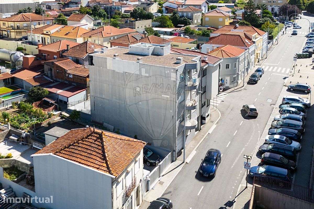 Apartamento T1 para venda - Grande imagem: 5/16