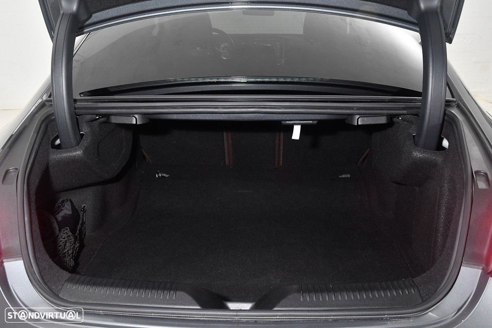 Mercedes-Benz CLS 350 d 4Matic AMG Line - 12