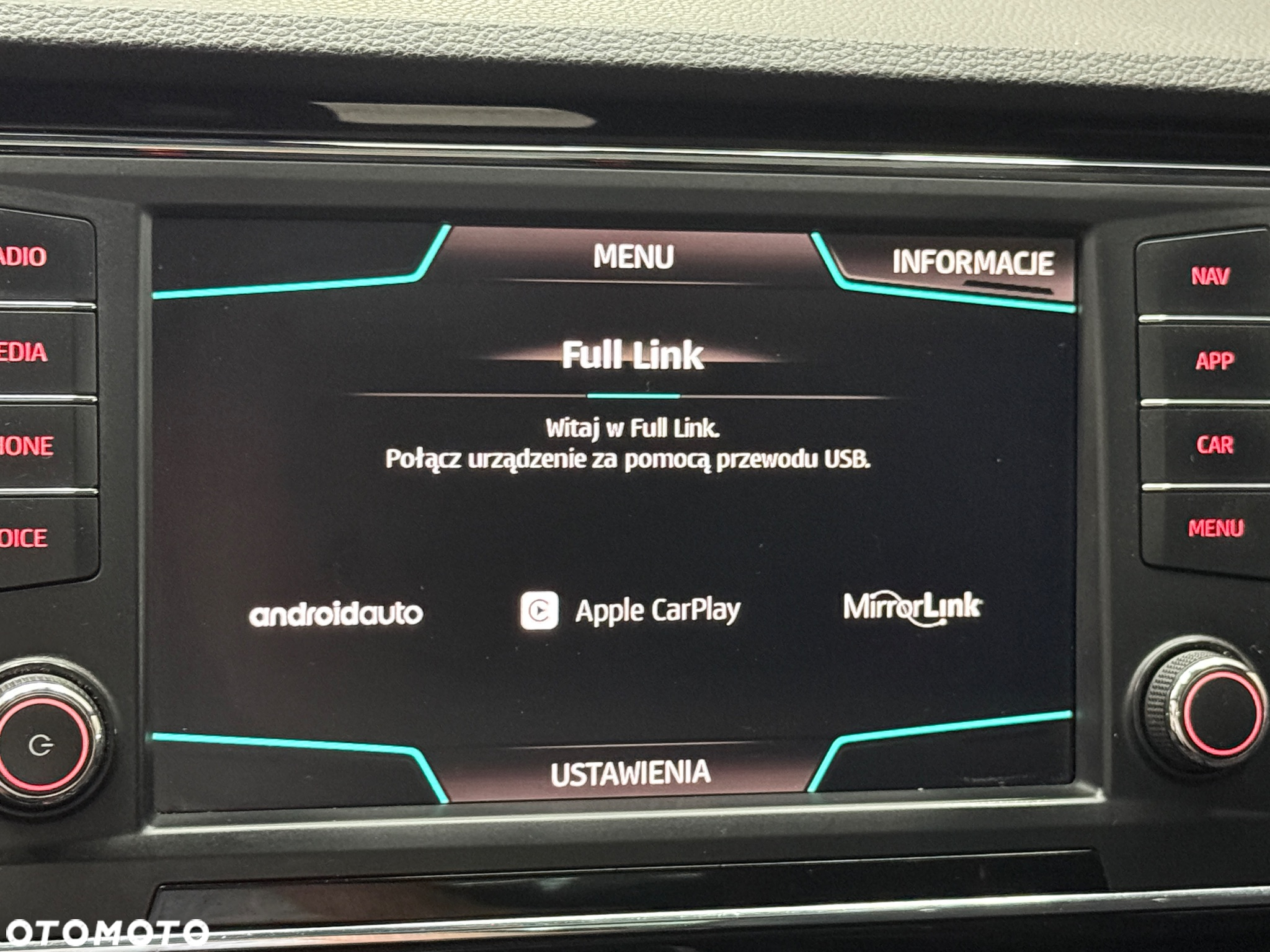 Seat Ateca 1.5 Eco TSI FR Black S&S DSG - 29