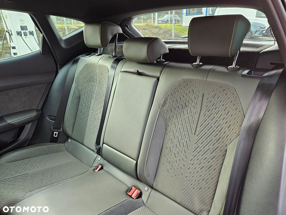 Cupra Formentor - 20