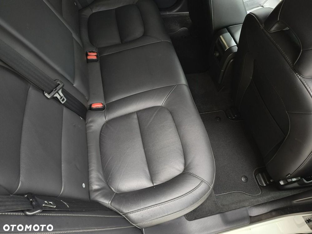 Volvo V70 D3 Drive-E Dynamic Momentum - 18