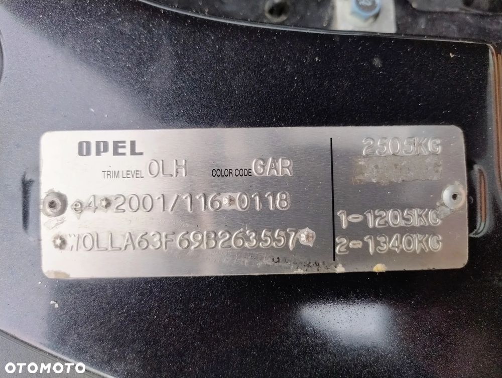 Opel Antara 2.0 CDTI 4x4 Navi - 39