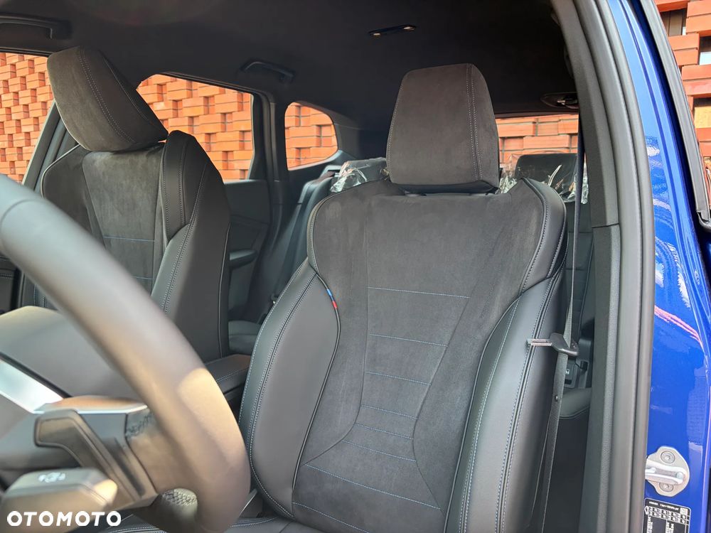 BMW X1 sDrive18i sport - 16