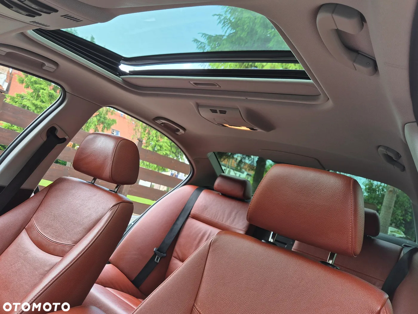 BMW Seria 3 - 35
